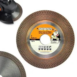 tarcza-diamentowa-do-ciecia-szlifowania-gresu-plytek-125mm