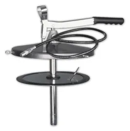 smarownica-reczna-na-beczke-wiadro-20-l-kg-31cm