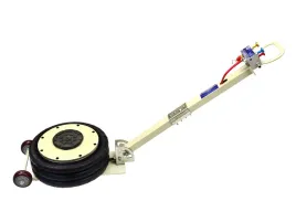 podnosnik-pneumatyczny-poduszkowy-balwanek-6t