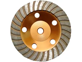 tarcza-diamentowa-do-szlifowania-betonu-125mm-t-gw