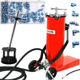 smarownica-tawotnica-nozna-6l-waz-4m-kalamitki
