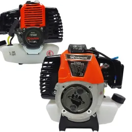 silnik-do-kosy-spalinowej-52km-demon-bass-pl-nac