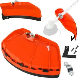 oslona-glowicy-do-kosy-spalinowej-kos-spalinowych-podkaszarki-kompletna