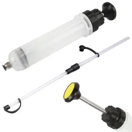 strzykawka-odsysarka-oleju-plynu-hamulcoweg-paliwa