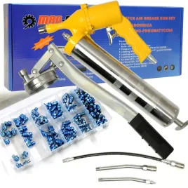 smarownica-pneumatyczna-reczna-towotnica-kalamitki