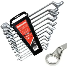 klucze-oczkowe-odgiete-6-32mm-wygiete-zestaw-12el