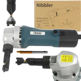 nozyce-elektryczne-skokowe-do-ciecia-blachy-stempel-noz