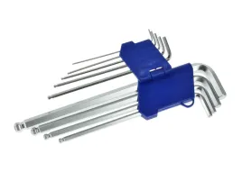 klucz-imbusowy-klucze-imbusowe-imbusy-15-10-9-el