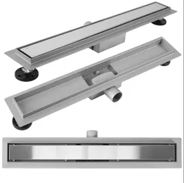 rea-neox-odplyw-liniowy-stal-szczotkowana-odwracalny-2w1-90cm-g2504