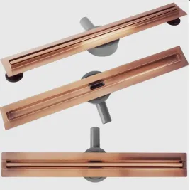 rea-neox-slim-pro-odplyw-liniowy-60cm-miedz-szczotkowana-g4805