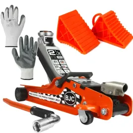 podnosnik-samochodowy-lewarek-zaba-walizka-2-5-bjc