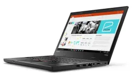 lenovo-thinkpad-t470p-i7-7820hq-64gb-940mx-w10p