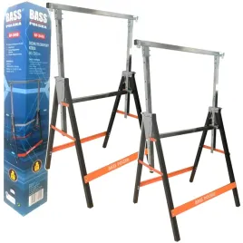 koziolek-warsztatowy-stojak-kobylki-regulowane-2sz