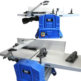 bass-polska-heblarka-grubosciowka-strug-1500w-25cm