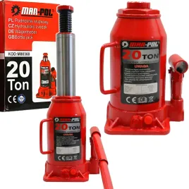 podnosnik-samochodowy-lewarek-hydrauliczny-20t