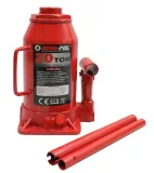 podnosnik-samochodowy-lewarek-hydrauliczny-20t-stan-nowy