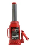 podnosnik-samochodowy-lewarek-hydrauliczny-20t-waga-z-opakowaniem-9-7-kg