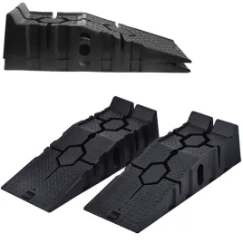 rampa-najazd-podjazd-samochodowy-podnosnik-komplet