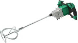 mieszadlo-mieszarka-do-zapraw-stalco-hm18sc-1800w