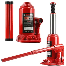 podnosnik-samochodowy-lewarek-hydrauliczny-10t