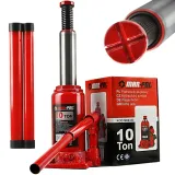 podnosnik-samochodowy-lewarek-hydrauliczny-10t-waga-z-opakowaniem-0-15-kg