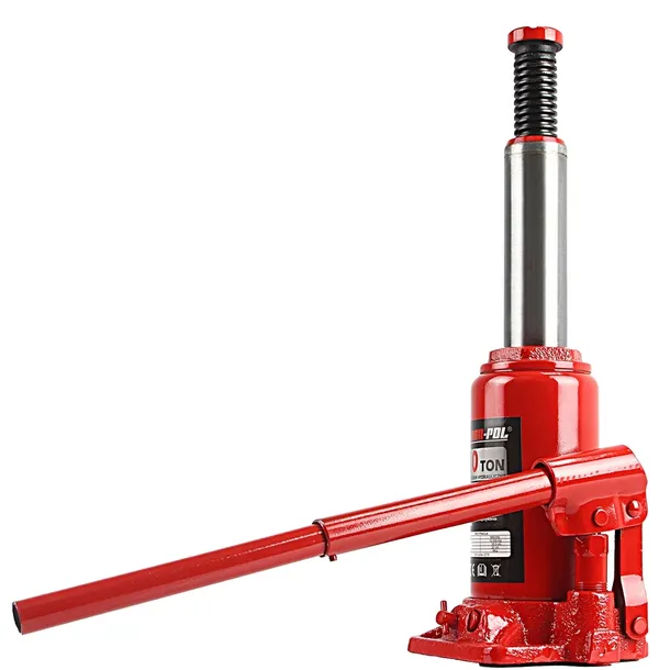 podnosnik-samochodowy-lewarek-hydrauliczny-10t-maksymalna-wysokosc-podnoszenia-39-cm