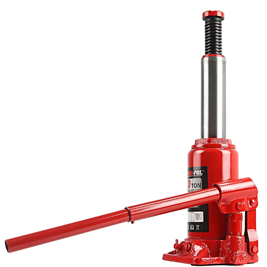podnosnik-samochodowy-lewarek-hydrauliczny-10t-stan-nowy