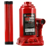podnosnik-samochodowy-lewarek-hydrauliczny-10t-kod-producenta-m80350