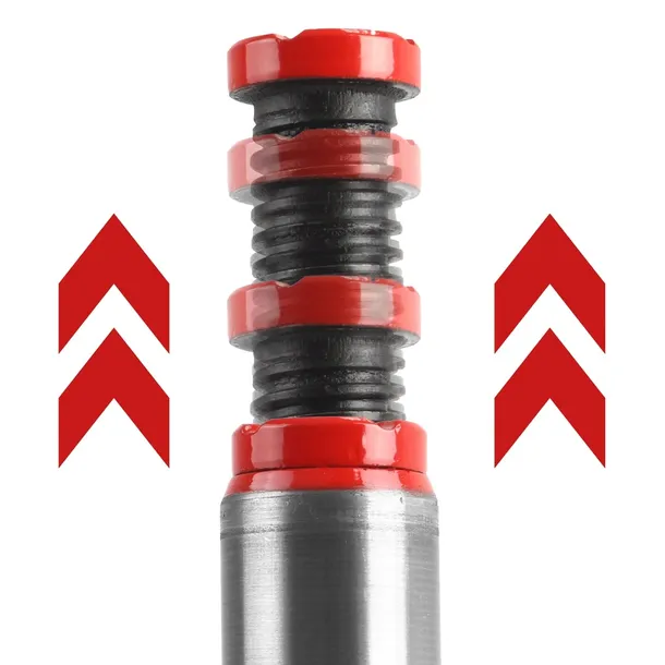 podnosnik-samochodowy-lewarek-hydrauliczny-10t-minimalna-wysokosc-podnoszenia-20-mm