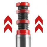 podnosnik-samochodowy-lewarek-hydrauliczny-10t-minimalna-wysokosc-podnoszenia-20-mm