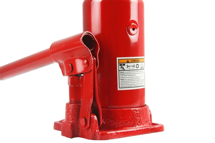 podnosnik-samochodowy-lewarek-hydrauliczny-10t-stan-nowy-waga-z-opakowaniem-0-15-kg