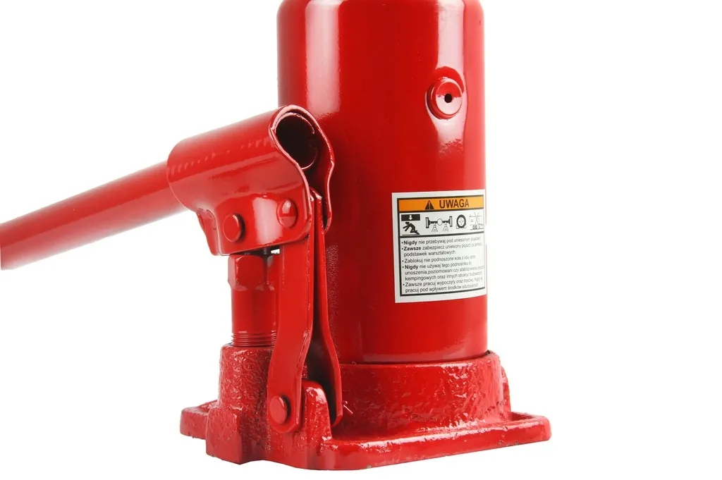 podnosnik-samochodowy-lewarek-hydrauliczny-10t-stan-nowy