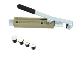 pistolet-piaskarki-syfonowej-do-piaskowania-dysze