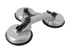 przyssawka-aluminiowa-do-szyb-szkla-glazury-3x40kg