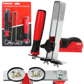 obcinak-dwustronny-do-plyt-gipsowo-kartonowych-g-k