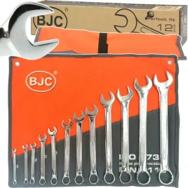 klucze-plaskie-plasko-oczkowe-zestaw-12szt-6-32mm