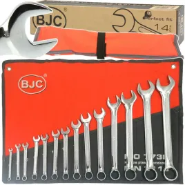 klucze-plaskie-plasko-oczkowe-zestaw-14szt-6-32mm