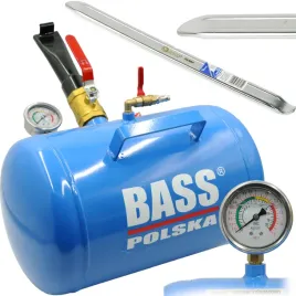 inflator-zbiornik-cisnieniowy-pompowania-opon-kol-10-bar-lyzka-montazowa
