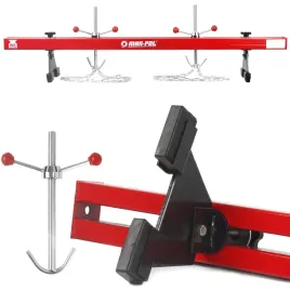 belka-do-podwieszania-silnika-500kg-trawers-05t