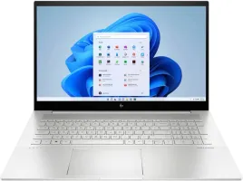 hp-envy-17-i7-1255u-32gb-1tb-pcie-mx550-fhd-dotyk