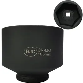 klucz-nasadka-udarowa-1-105mm-h-100mm-tir-bjc