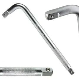 pokretlo-klucz-do-kol-fajkowy-nasadek-1-2-cala-250mm-typ-l