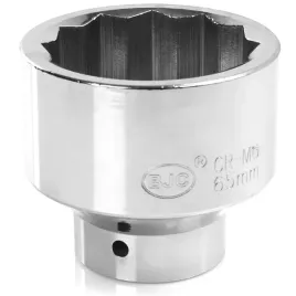 nasadka-dwunastokatna-65mm-12-katna-1-klucz