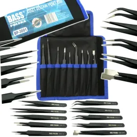 zestaw-peset-pincet-metalowych-10szt-pinceta-pesety-esd-antystatyczne