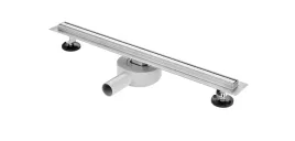 balneo-slim-low-odplyw-liniowy-szczelin-waski-70cm