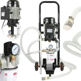 pompa-oleju-hydraulicznego-silnikowego-napedowego-cpn-on-filtr-230v-zestaw