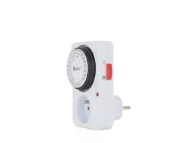 programator-czasowy-timer-wylacznik-wlacznik-pradu-analogowy