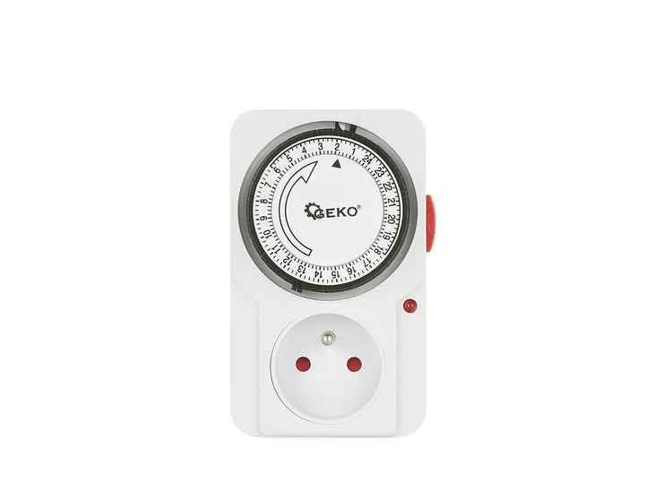 programator-czasowy-timer-wylacznik-wlacznik-pradu-analogowy-stan-nowy