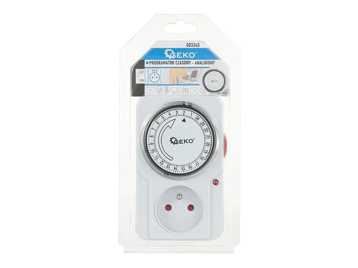 programator-czasowy-timer-wylacznik-wlacznik-pradu-analogowy-kod-producenta-g03345