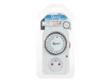 programator-czasowy-timer-wylacznik-wlacznik-pradu-analogowy-kod-producenta-g03345